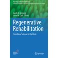 thumbnail image 1 of Physiology in Health and Disease Regenerative Rehabilitation: From Basic Science to the Clinic, (Paperback), 1 of 1