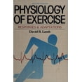 thumbnail image 1 of Pre-Owned Physiology of Exercise: Responses and Adaptations, Used [Hardcover], 1 of 1