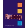 thumbnail image 1 of Pre-Owned Physiology (Paperback) 0721695493 9780721695495, 1 of 1