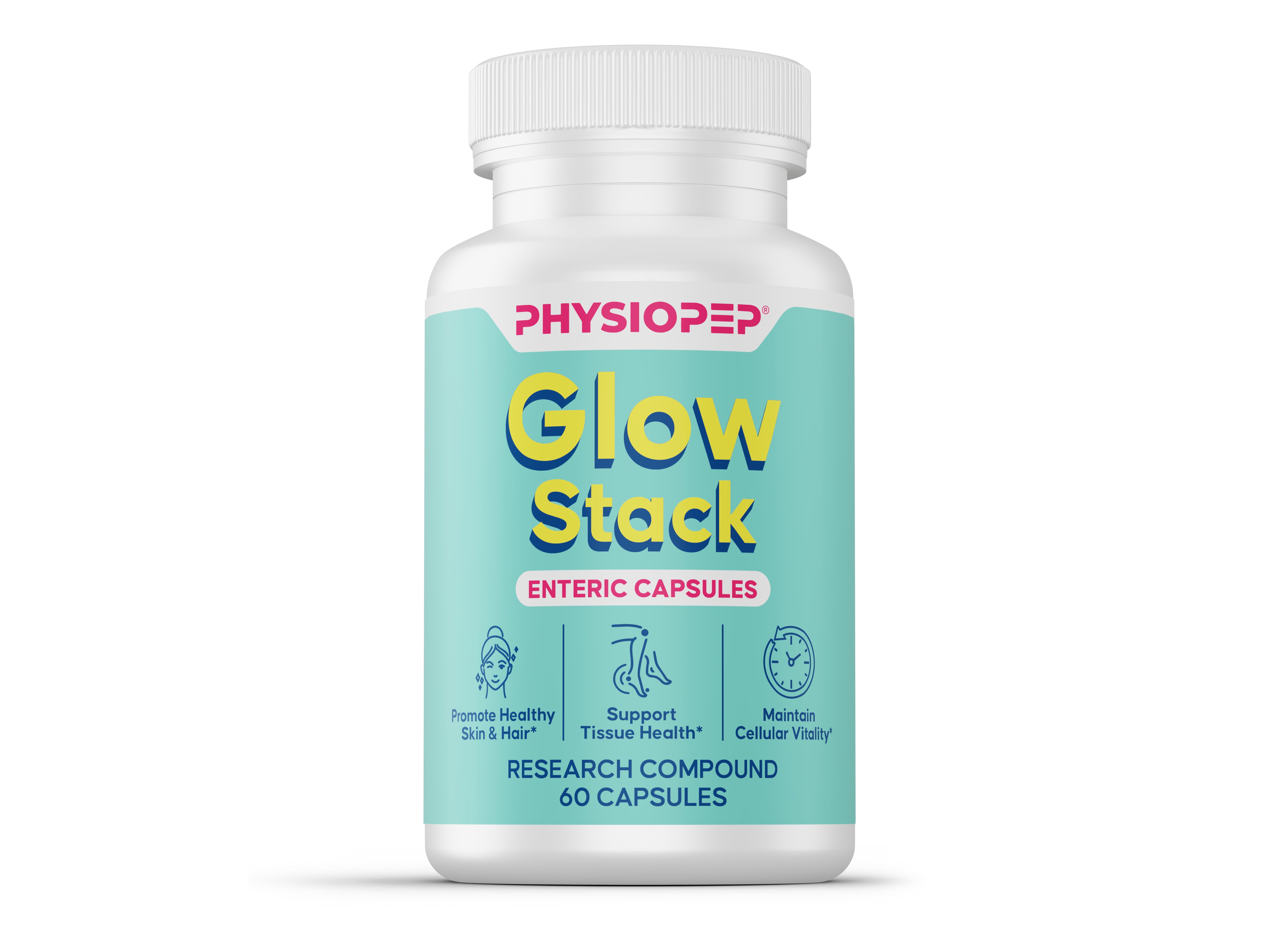 kirkland glutathione collagen glow AQILUN Peptides Gummies, Collagen Gummies, Korean Collagen Gummies to Rejuvenate Your Skin, Support Hair,Nail Health (2PCS) : Health & Household WATSONS GENERICS, WATSONS GENERICS Glutathione