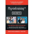thumbnail image 1 of Physiotraining(TM): Because We All Want a Better Body, Better Health, Better Life - Even After Injury, (Paperback), 1 of 1