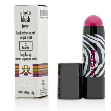 Phyto-Blush Twist 2 main image 0
