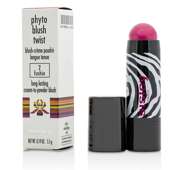 Phyto Blush Twist # 2 Fushia