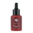 thumbnail image 1 of Phyto-C RX Selenium In C Serum (Reduces The Apperance Of Photodamage) 30ml/1oz, 1 of 3