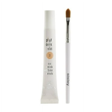 Phyto Cernes Eclat Eye Concealer - 02 by Sisley for Women - 0.5 oz Eye Concealer