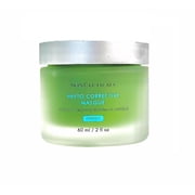 Skinceuticals Phyto Corrective Facial Masque 2.0 fl oz 60ml