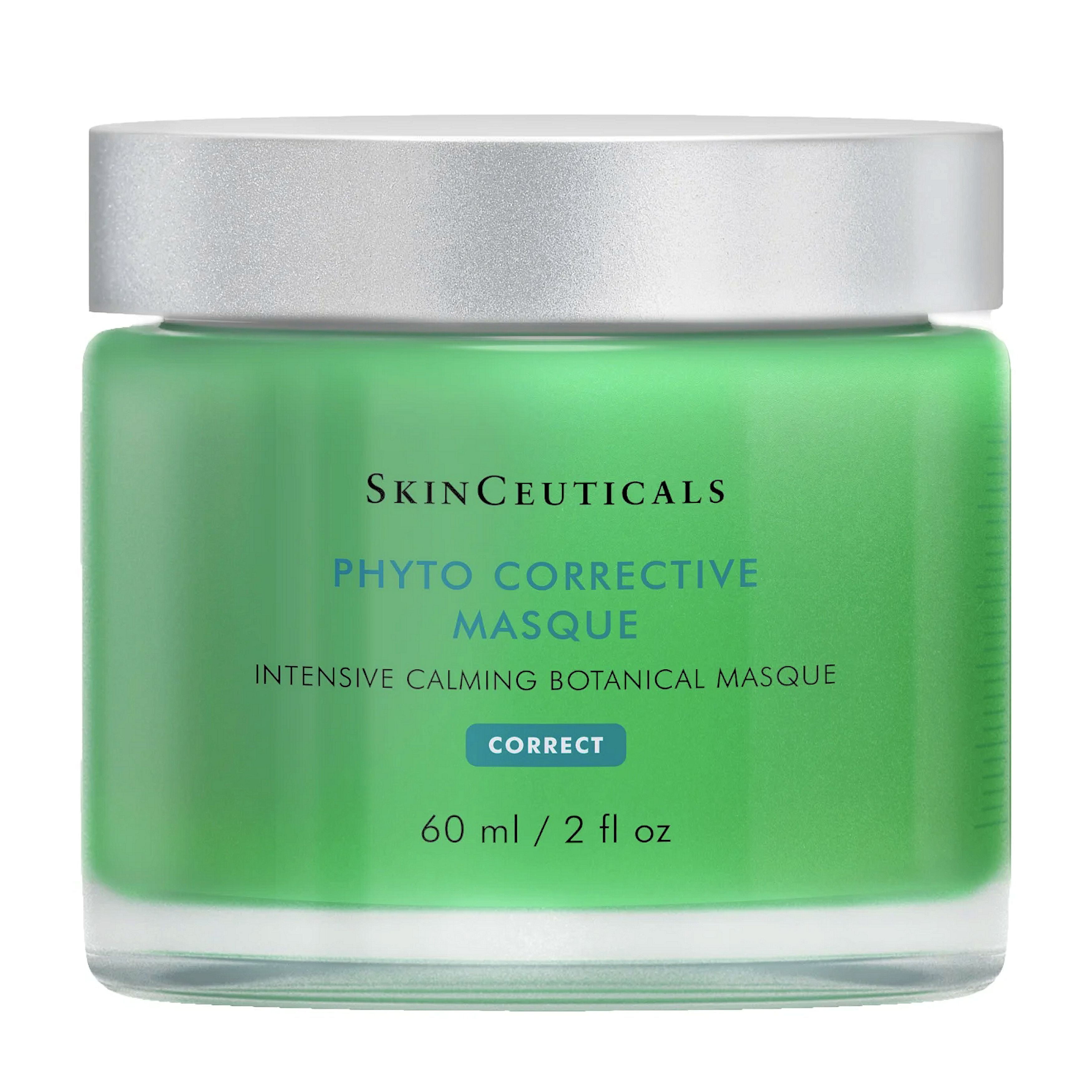Skinceuticals Phyto Corrective Facial Masque 2.0 fl oz (60ml)