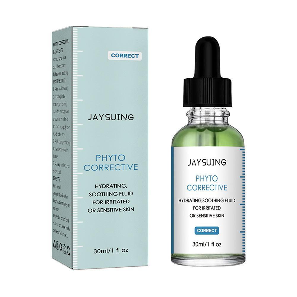 Phyto Corrective Soothing Fluid