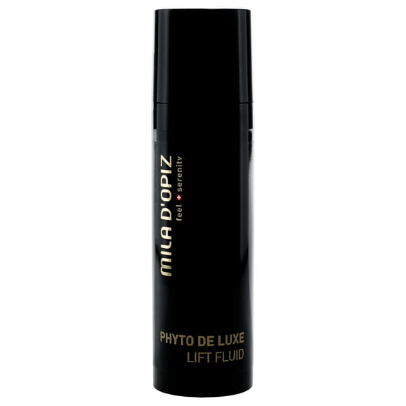 Phyto De Luxe Lift Fluid by Mila D Opiz for Women - 1.01 oz Fluid