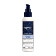 Phyto Douceur Softness Express Detangling Milk 150 ml