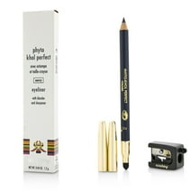Phyto Khol Perfect Eyeliner With Blender & Sharpener - Navy by Sisley for Women - 1.5 g Eyeliner
