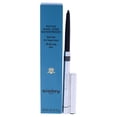 thumbnail image 1 of Phyto Khol Star Waterproof - 02 Sparkling Grey by Sisley for Women - 0.01 oz Eyeliner, 1 of 2