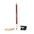 thumbnail image 1 of Phyto Levres Perfect Lip Liner With Lip Brush & Sharpener - Burgundy by Sisley for Women - 1.45 g Lipliner, 1 of 3