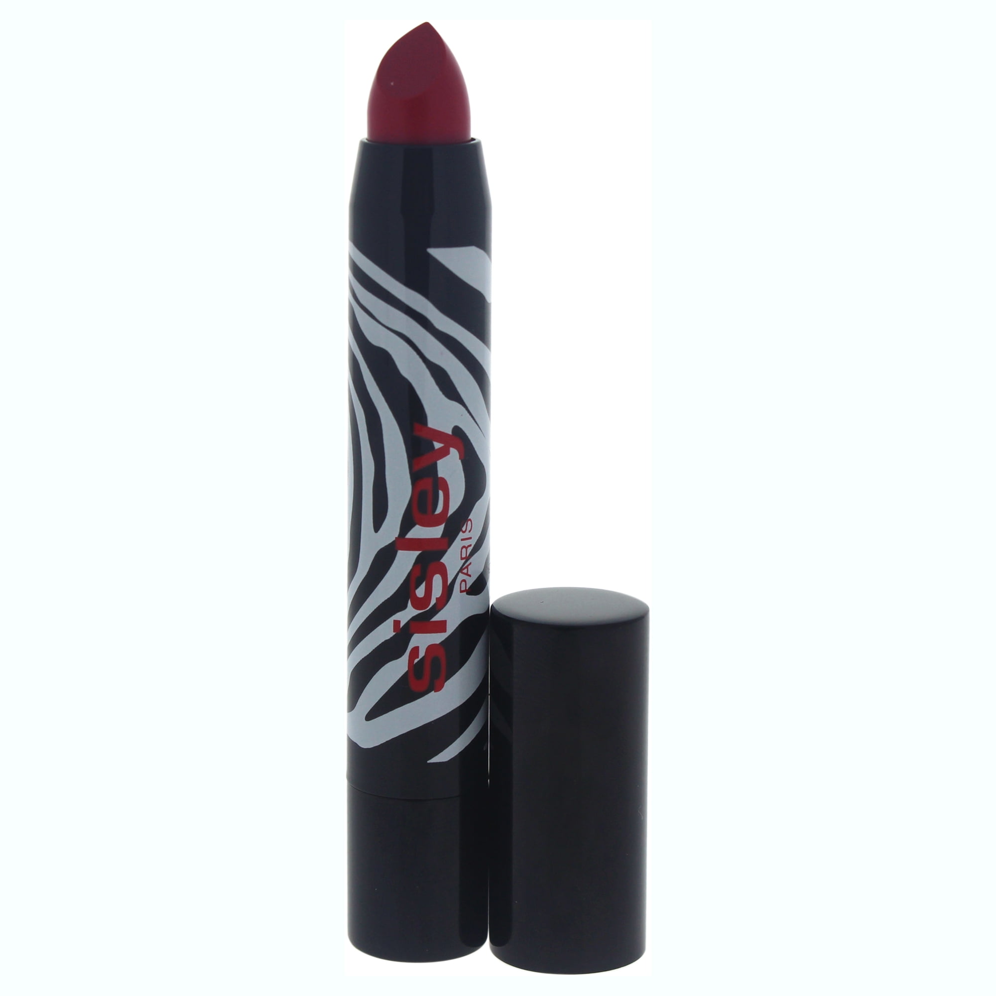 Sisley Phyto Lip Twist - 26 True Red , 0.08 oz Lipstick - Walmart.com