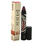 Phyto-Lip Twist - # 5 Berry by Sisley for Women - 0.08 oz Lipstick