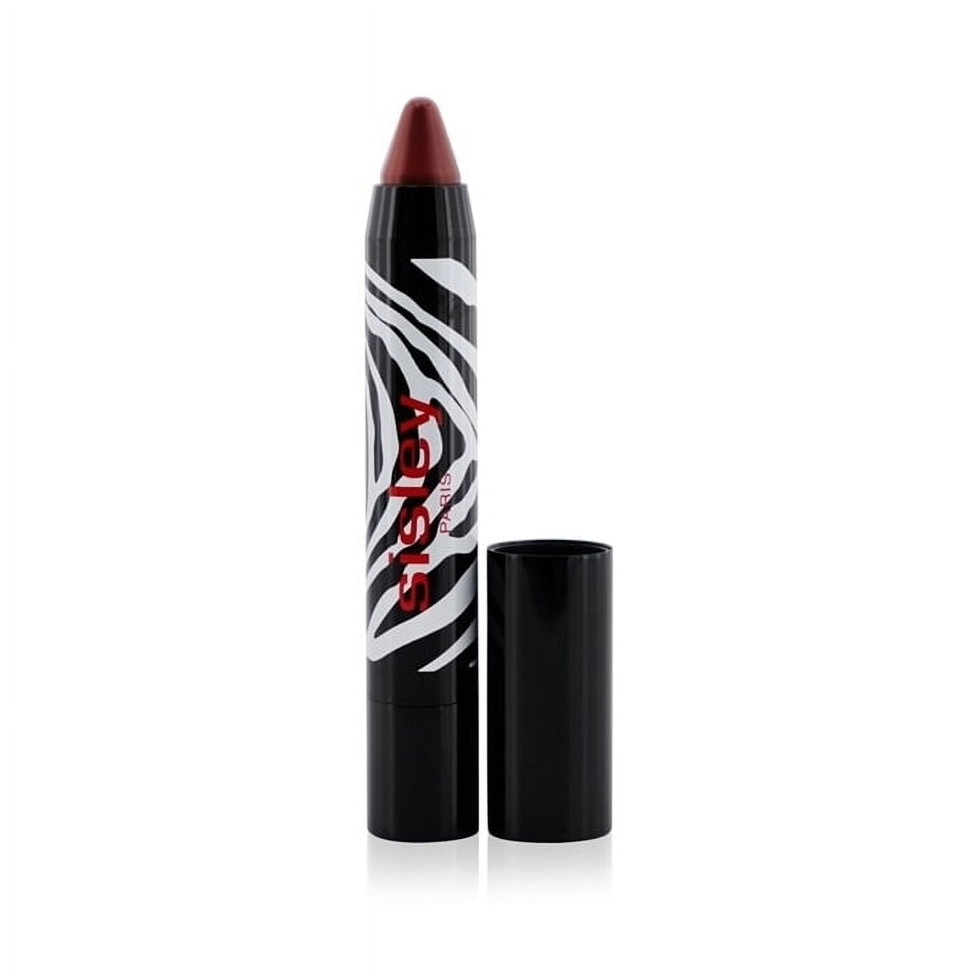 Phyto-Lip-Twist-9-Chestnut-by-