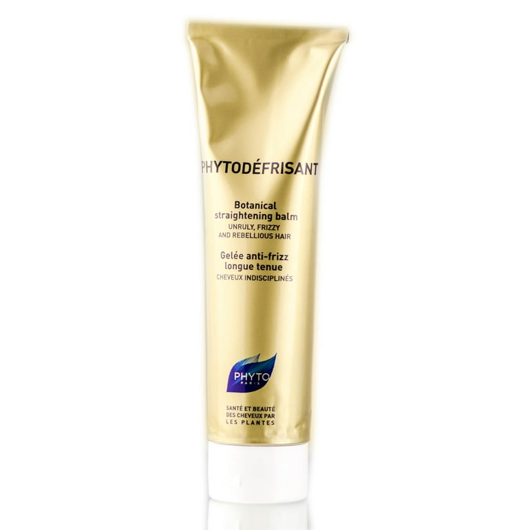 Phytodéfrisant botanical smoothing balm discount
