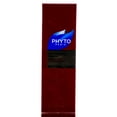 thumbnail image 1 of Phyto Paris Phytomillesime Color Enhancing Shampoo Color Treated Highlighted Hair - 6.76 oz, 1 of 2