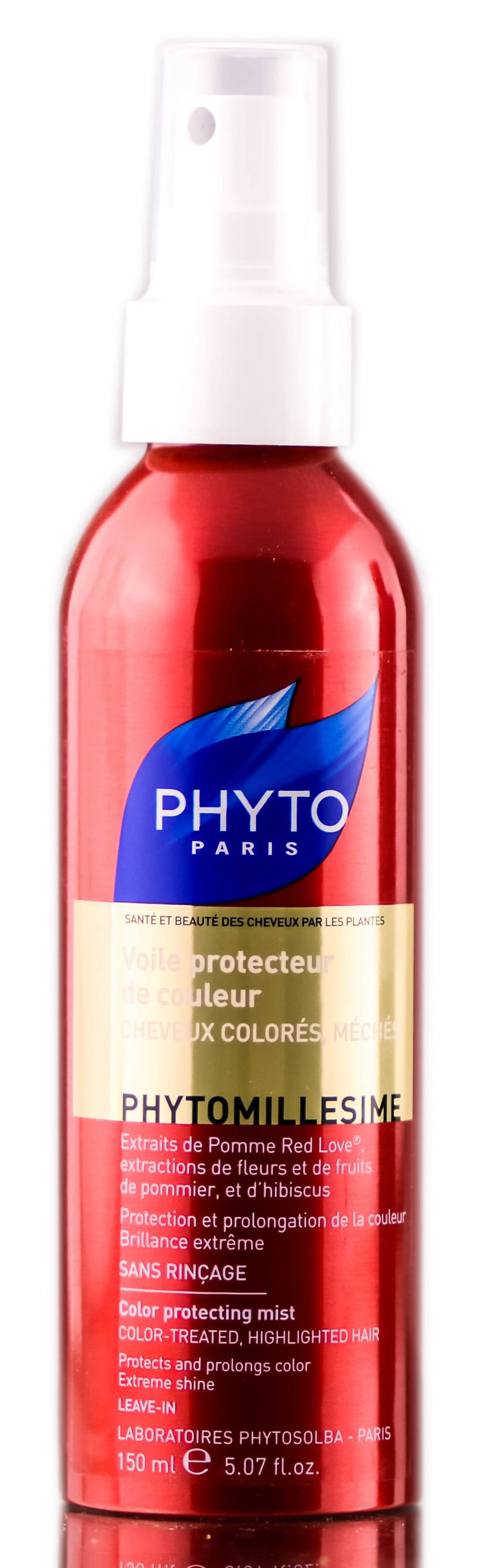 PHYTOMILLESIME Color Protecting Mist 150ml PHYTOMILLESIME Color Protecting Mist 150ml