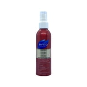 Phyto Paris Phytomillesime Color Protecting Mist - 5.07 أوقية - عبوة 1 مع مشط أنيق