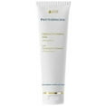 thumbnail image 1 of Phyto PhytoSpecific Optimal Hydration Shampoo, 1 of 1
