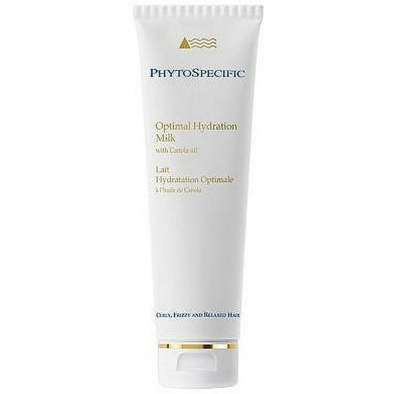 Phyto PhytoSpecific Optimal Hydration Shampoo