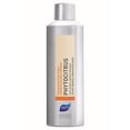 thumbnail image 1 of Phyto Phytocitrus Color Protect Radiance Shampoo, 6.7 Fl Oz, 1 of 2