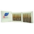 thumbnail image 1 of Phyto Phytocyane Revitalizing Serum, 12 Amps Of 0.25 Ea, 1 of 9