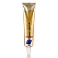 thumbnail image 1 of Phyto Phytoelixir Cleansing Care Cream - 2.5 oz, 1 of 2