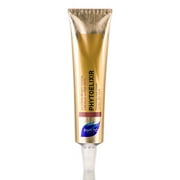 Phyto Phytoelixir Cleansing Care Cream - 2.5 oz