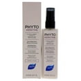 thumbnail image 1 of Phyto Phytokeratine Repairing Thermal Protectant Hairspray, 5 Oz, 1 of 4