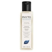 Phyto Phytoprogenium shampoo travel size 100ml