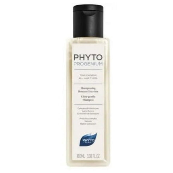 Phyto Phytoprogenium shampoo travel size 100ml