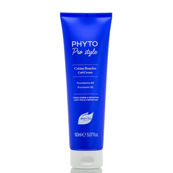 Phyto Pro Style Curl Cream - 5.07 oz