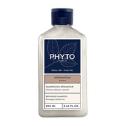 Phyto Paris Repair Repairing Shampoo - 8.45 oz