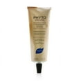 thumbnail image 1 of Phyto Specific Cleansing Care Cream (Curly, Coiled, Relaxed Hair) - 125ml/4.22oz, 1 of 3