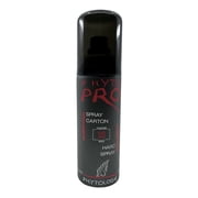 Phyto Spray Carton Hard Spray 4.2 oz