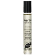 Phyto Phytopolleine Herbal Treatment for Scalp 20ml