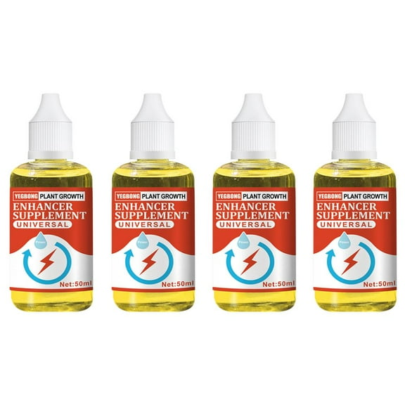 Phyto Vitamin Solution* Plant Fertilizer Liquid Fertilizer for Seedlings,