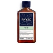 Phyto Volumizing Shampoo 8.45 oz