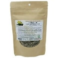 thumbnail image 1 of Anti-Cold Natural Health Herbal Tea PhytoLab, 45g (Сбор при простуде), 1 of 1