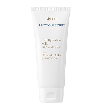 PhytoSpecific Rich Hydration Milk Conditioning Mask 6.75 oz