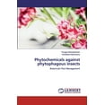 thumbnail image 1 of Phytochemicals against phytophagous insects (Paperback), 1 of 1