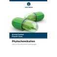 thumbnail image 1 of Phytochemikalien, (Paperback), 1 of 1