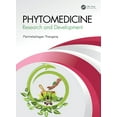 thumbnail image 1 of Phytomedicine: Research and Development, (Hardcover), 1 of 1