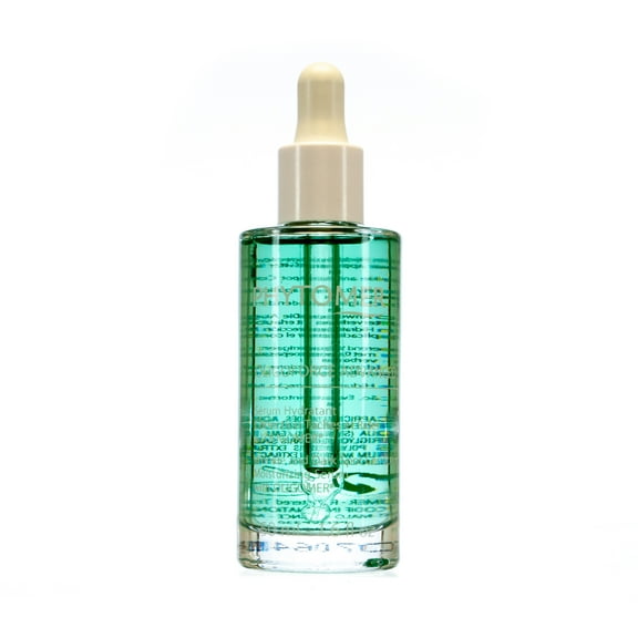 Phytomer Oligoforce Advanced Wrinkle and Dark Spot Correction Moisturizing Serum 1.6oz/50ml