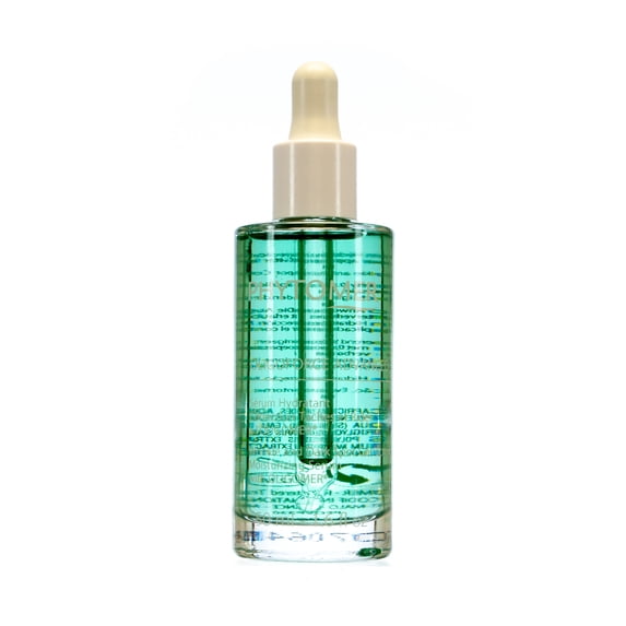 Phytomer Oligoforce Advanced Wrinkle and Dark Spot Correction Moisturizing Serum 1.6oz/50ml