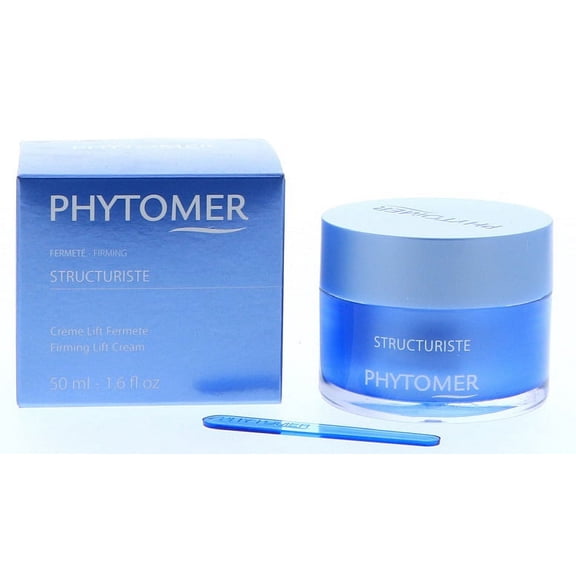 Phytomer Structuriste Firming Lift Cream, 1.7 oz