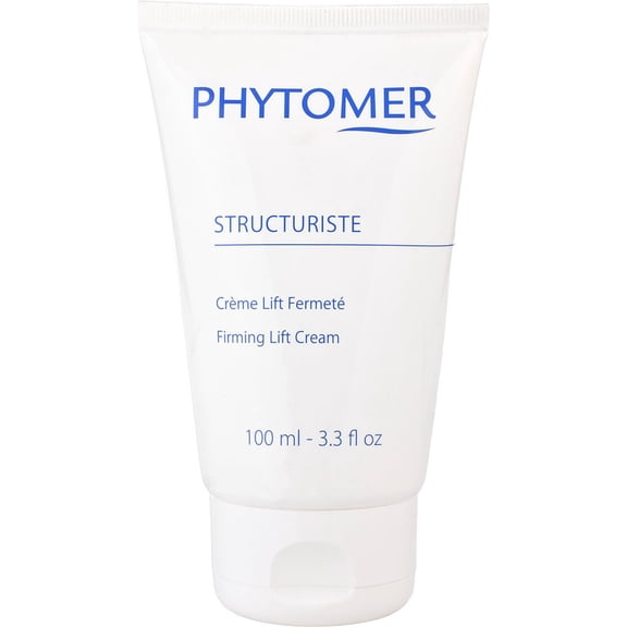 Phytomer by Phytomer Phytomer Structuriste Firming Lift Cream --100ml/3.3oz WOMEN