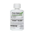 thumbnail image 1 of Phyton 27 Bactericide & Fungicide - 2 fl oz Bottle by Phyton Corporation, 1 of 7
